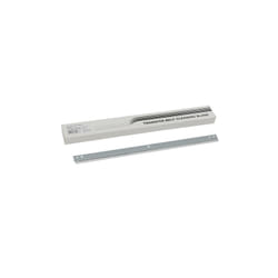 CoreParts MSP281115 not categorized