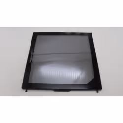 Lenovo Glass side panel for Lenovo