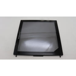 Lenovo Glass side panel for Lenovo