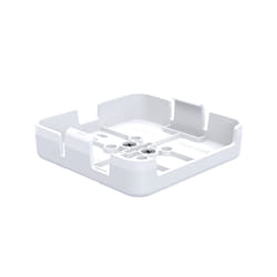 Ergonomic Solutions SpacePole Payment Spare part - mCase for SumUp Sol