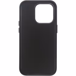 eSTUFF ES67160100 mobile phone Wallet case iPhone 16 leather Black - Additional view 7