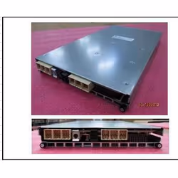 HPE 3PAR 7200c Node Controller