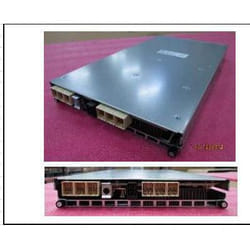 HP E 3PAR 7200c Node Controller