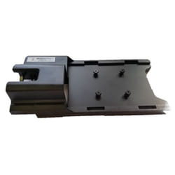 Zebra BRKT-TC51-ENET1-02 handheld mobile computer accessory Adapter