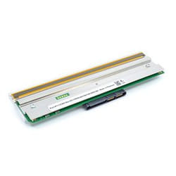 Zebra P1112750-009 print head