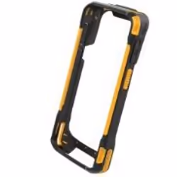 CipherLab Protective Rubber boot for