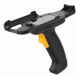 CipherLab (PST-RS38) Detachable Pistol