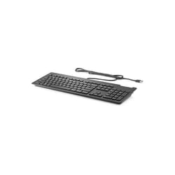 USB Slim Smartcard CCID KB