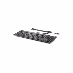 USB Slim Smartcard CCID KB