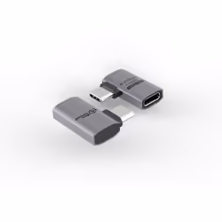 Microconnect USB4-CCFA-240W USB cable - Additional view 4