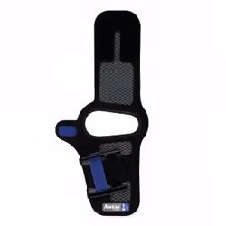 Newland Left hand Electronic strap