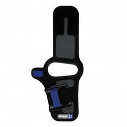 Newland Left hand Electronic strap