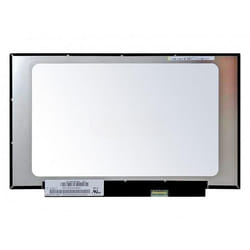 CoreParts MSC140F30-377M laptop spare part Display