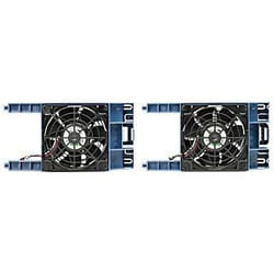 HPE ML30 Gen9 Front PCI Fan Kit