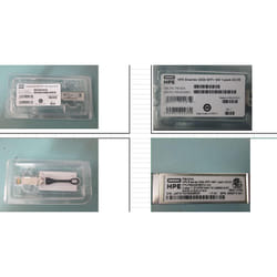 HP E B-Series 32GB SFP28 Short Wave Transceiver