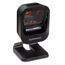 When you need both small and powerful scanningDatalogic introduces the Magellan 900i scanner. the latest in their line of ima ...