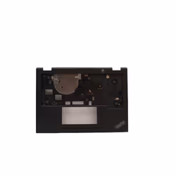 Lenovo 5M11H26962 laptop spare part Keyboard cover