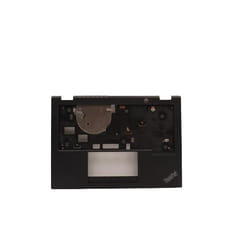 Lenovo 5M11H26962 laptop spare part Keyboard cover