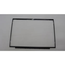 Lenovo Display bezel with infrared