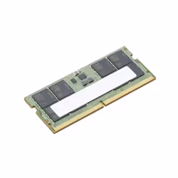 Lenovo 5M31K03073, 32 GB, DDR5, 5600 MHz, 288-pin DIMM