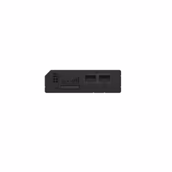 Teltonika RUT200 Cellular network router - Additional view 4