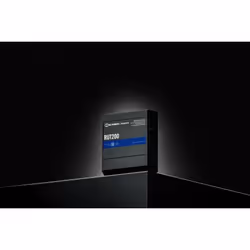 Teltonika RUT200 Cellular network router - Additional view 6