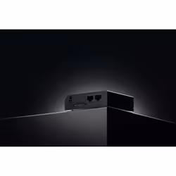 Teltonika RUT200 Cellular network router - Additional view 7