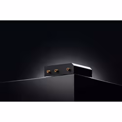 Teltonika RUT200 Cellular network router - Additional view 8