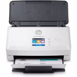 Fast. affordable. and designed to handle everything from simple colour jobs to complex workflows. Quickly and reliably digiti ...