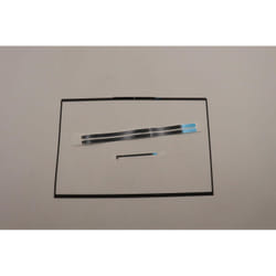 Lenovo LCD bezel for Lenovo L 82TL