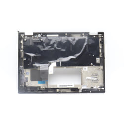 Lenovo 5M11L64277 laptop spare part Cover + keyboard