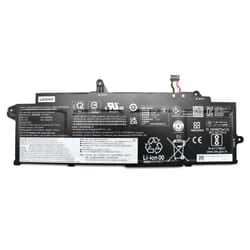Lenovo 57Wh internal lithium-ion