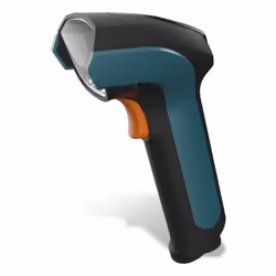 NVH220 Lophius BluetoothHandheld ScannersWith its comfortable. ergonomic design and dual-core processor with a 1D. 2D. and DP ...