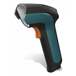 Newland NVH220 Lophius Bluetooth Handheld bar code reader 1D/2D CMOS B