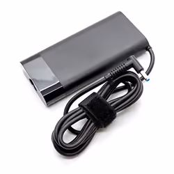 HP 135W ADPTR PFC SMART SLIM RC 4.5MM