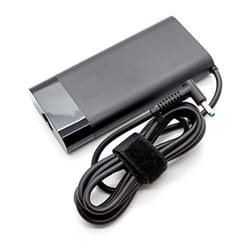 HP 135W ADPTR PFC SMART SLIM RC 4.5MM