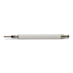 Zebra P1083320-104 printer/scanner spare part/accessory Roller 1 pc(s)