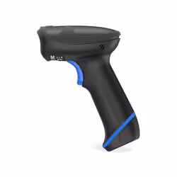 Newland HR33 Marlin Handheld bar code reader 1D/2D CMOS Black - Additional view 5