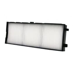 CoreParts CPPF00007 projector accessory Filter kit