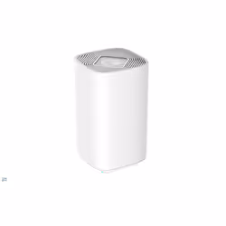 Cambium Networks RV22 Wi-Fi 6 Home MESH