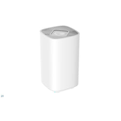 Cambium Networks RV22 Wi-Fi 6 Home MESH