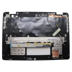 Lenovo 5M11F25865 laptop spare part Cover + keyboard