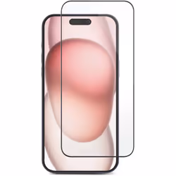 eSTUFF ES501421 mobile phone screen/back protector Clear screen protector Apple 1 pc(s) - Additional view 4