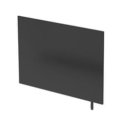 HP N43567-001 laptop spare part Display
