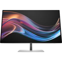 HP Series 7 Pro 27 inch 4K Thunderbolt 4 Monitor - 727pk