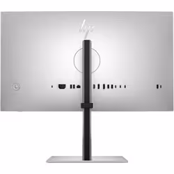 HP Series 7 Pro 27 inch 4K Thunderbolt 4 Monitor - 727pk - Additional view 5