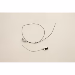 Lenovo FRU.7.4L WIFI6E 720/140 ANT