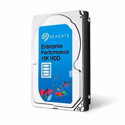 Seagate EXOS 15E900 Secure 300GB HDD