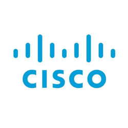 Cisco QSFP-40/100-SRBD=-RFB network transceiver module QSFP+