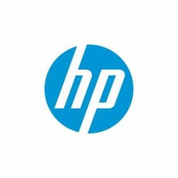 HP 9KS91AV power adapter/inverter Indoor 90 W Black